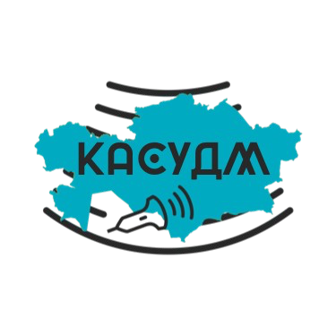 KASUDM